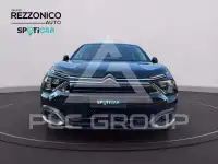 2022 Citroen C4