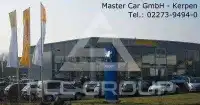 2022 Citroen C4