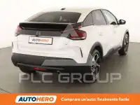 2022 Citroen C4