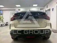 2022 Citroen C4