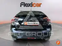 2022 Citroen C4