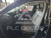 2022 Citroen C4