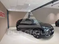 2022 Citroen C4