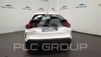 2022 Citroen C4