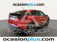 2022 Citroen C4