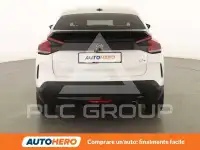 2022 Citroen C4