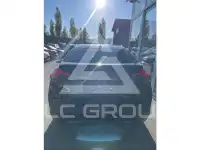 2022 Citroen C4