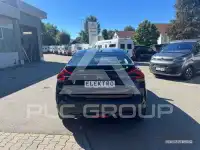 2022 Citroen C4