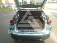 2022 Citroen C4