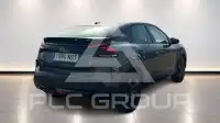 2022 Citroen C4