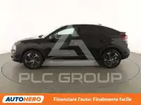 2022 Citroen C4
