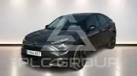 2022 Citroen C4