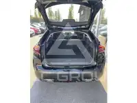 2022 Citroen C4