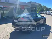 2022 Citroen C4