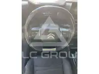 2022 Citroen C4