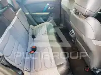 2022 Citroen C4