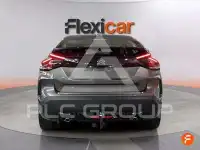 2022 Citroen C4