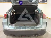 2022 Citroen C4