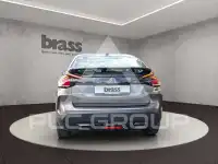 2022 Citroen C4