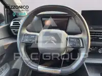 2022 Citroen C4