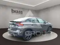 2022 Citroen C4