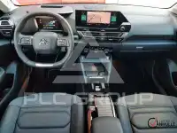 2022 Citroen C4