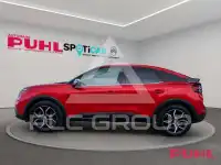 2022 Citroen C4