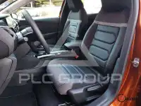 2022 Citroen C4