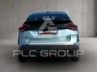 2022 Citroen C4