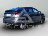 2022 Citroen C4
