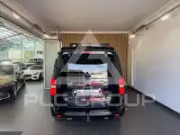 2022 Citroen E-Spacetourer