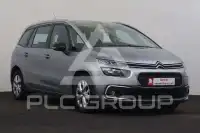 2022 Citroen E-Spacetourer