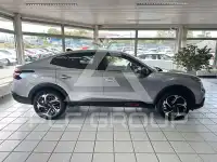 2022 Citroen C4