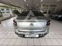 2022 Citroen C4