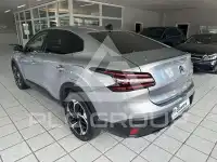 2022 Citroen C4