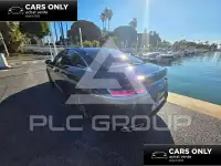 2022 Citroen DS3