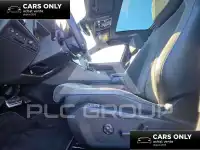 2022 Citroen DS3