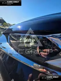 2022 Citroen DS3