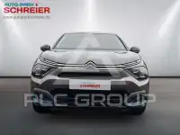 2022 Citroen Unknown