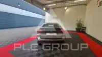 2022 Citroen Unknown