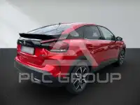 2022 Citroen Unknown