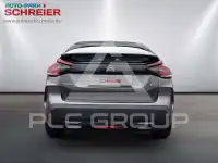 2022 Citroen Unknown