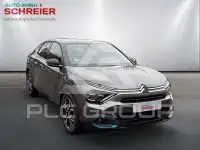 2022 Citroen Unknown