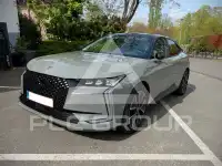 2022 Citroen Unknown
