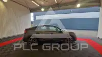 2022 Citroen Unknown