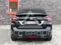 2022 Citroen Unknown