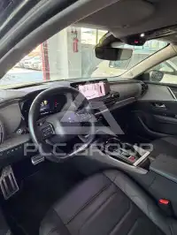 2022 Citroen Unknown