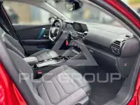2022 Citroen Unknown