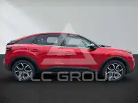 2022 Citroen Unknown
