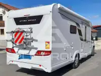 2022 Citroen Unknown